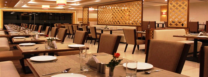 180/Quality Inn Viha - Kumbakonam 07.jpg